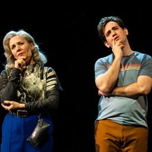 Interview: Will Conard talks WE HAD A WORLD