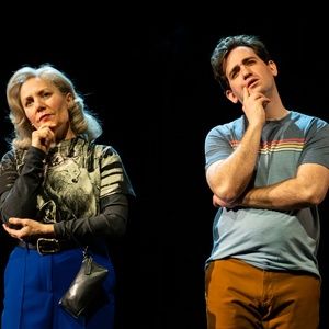 Interview: Will Conard talks WE HAD A WORLD