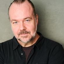 One Night Only Reading Of CHURCH & STATE Will Benefit Sandy Hook Promise, Safer Count