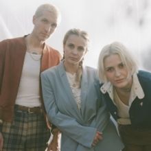 Dead Sara Announces 2022 Tour Dates with Slash & Myles Kennedy