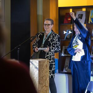 DaDa Launches DDFI Extra Running Throughout Disability History Month