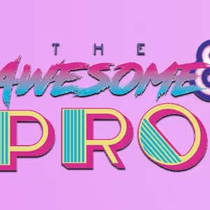 THE AWESOME 80S PROM to be Presented at The Waiting Room This Summer