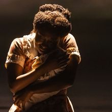 Mothers of Broadway- A Mother's Day Celebration