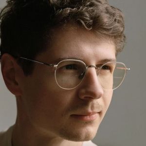 Pianist Pavel Kolesnikov Will Perform Recital at 92NY