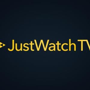 Photos: JustWatch TV Free Streaming Service Launches Across Multiple Markets