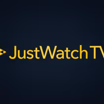 Photos: JustWatch TV Free Streaming Service Launches Across Multiple Markets