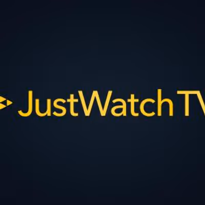 Photos: JustWatch TV Free Streaming Service Launches Across Multiple Markets