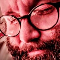 Daniel Kitson Returns to St. Ann's Warehouse with American Premiere of KEEP