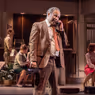 Interview: John Ortiz on Finding Humanity & Hope in DOG DAY AFTERNOON