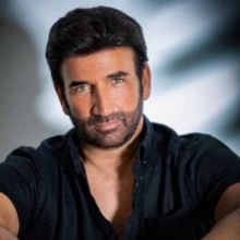 Joe Gulla's THE BRONX QUEEN Returns to Feinstein's/54 Below