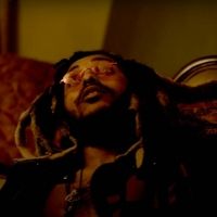 Minus Gravity Drop Official Video for 'G.O.T.'