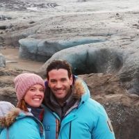 Patti Murin and Colin Donnell to Star in Hallmark Channel's LOVE ON ICELAND