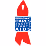 Broadway Cares/Equity Fights AIDS Provides a Record $18.3 Million in Support in 2025