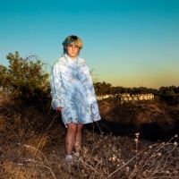 CLAUD Announces Debut Album 'Super Monster'