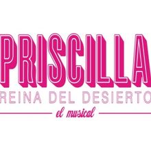 CASTING CALL: SOM Produce abre audiciones para PRISCILLA