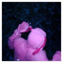 People I've Met Release New Single "We Like Making Noise"