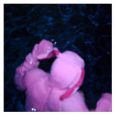 People I've Met Release New Single "We Like Making Noise"