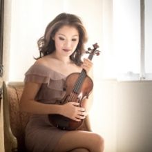 Updates Announced For Symphony San Jose's Feste Romane