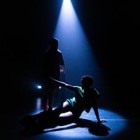 New York Premiere Of Miguel Gutierrez's I AS ANOTHER to be Presented at Baryshnikov A