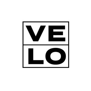 Velocity Dance Center to Present FKK by Lavinia Vago