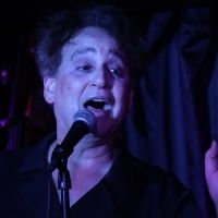 Sidney Myer, Rachelle Garniez & More to Perform at Pangea in December