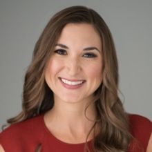 Broadway Palm Promotes Melissa Vogt To General Manager