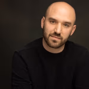 Ari Axelrod Returns To Birdland With 'A Place For Us: A Celebration Of Jewish…