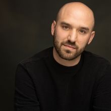 Ari Axelrod Returns To Birdland With 'A Place For Us: A Celebration Of Jewish Broadwa