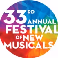 Courtney Bassett, Stephen Bogardus, Sommer Carbuccia & More Join 33rd Annual…