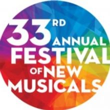 Courtney Bassett, Stephen Bogardus, Sommer Carbuccia & More Join 33rd Annual  FESTIVA