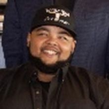 Dalton Dover Signs With Universal Music Group Nashville