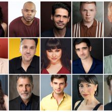JEKYLL & HYDE to Open Actors’ Playhouse At The Miracle Theatre 2026-2027 Season