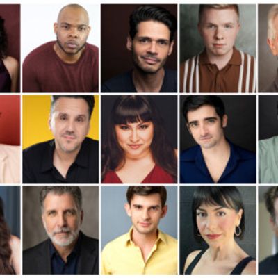 JEKYLL & HYDE to Open Actors’ Playhouse At The Miracle Theatre 2026-2027 Season