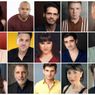 JEKYLL & HYDE to Open Actors’ Playhouse At The Miracle Theatre 2026-2027 Season