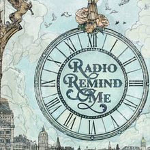 RAYNES Return with New Single ROSES ALL OVER, Debut Album Set
