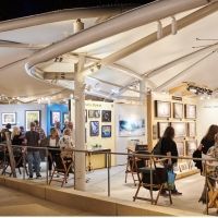 90th Annual Festival of Arts Brings Art, Music, and More To Laguna Beach Beginning…