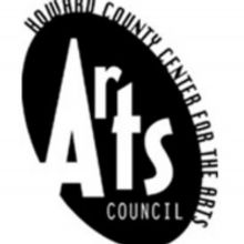Howard County Arts Council's 23rd Annual Celebration of the Arts is Calling for Volun