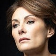 Pittsburgh Cultural Trust Presents LIVE FROM THE WEST SIDE: WOMEN OF BROADWAY