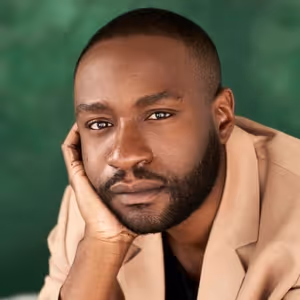 Black Theatre United Announces BTU Collective & New Board Members