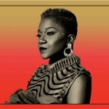 The Apollo's Music Café & Comedy Club to Return Live in October