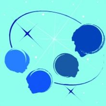 Live, Multisite, Virtual Musical MEET THE VOYAGERS Takes Off In October