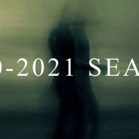 Opera National de Lorraine Announces 2020-21 Season