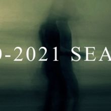 Opera National de Lorraine Announces 2020-21 Season