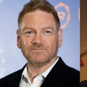 Kenneth Branagh and Helen Hunt to Star in Royal Shakespeare Company Productions