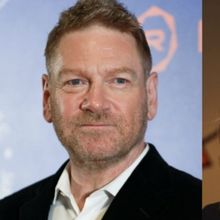 Kenneth Branagh and Helen Hunt to Star in Royal Shakespeare Company Productions