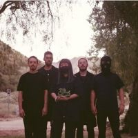  Draag Shares New Song 'Trauma Kit'