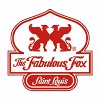 Tickets for Fabulous Fox Theatre 2022 – 2023 U.S. Bank Broadway Season to Go On Sale…