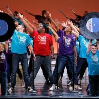ArtsBridge Foundation Announces Nominees For 2023 Shuler Awards