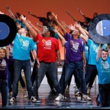 ArtsBridge Foundation Announces Nominees For 2023 Shuler Awards