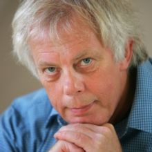 Young Company Stages World Premiere of Mal Peet Novella THE FAMILY TREE